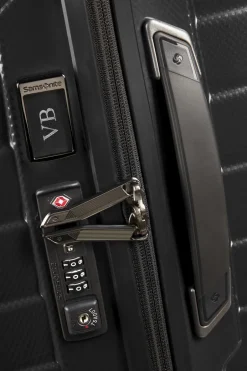 Sale Proxis Dame Kufferter & Tilbehør|Kufferter