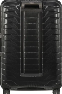 Sale Proxis Dame Kufferter & Tilbehør|Kufferter