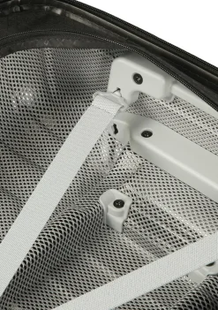 Sale Proxis Dame Kufferter & Tilbehør|Kufferter