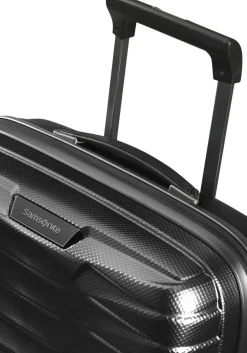 Dame Samsonite Kufferter & Tilbehør|Kufferter><noscript><img width=