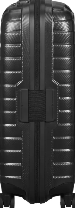 Dame Samsonite Kufferter & Tilbehør|Kufferter><noscript><img width=