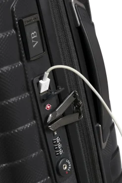 Dame Samsonite Kufferter & Tilbehør|Kufferter><noscript><img width=