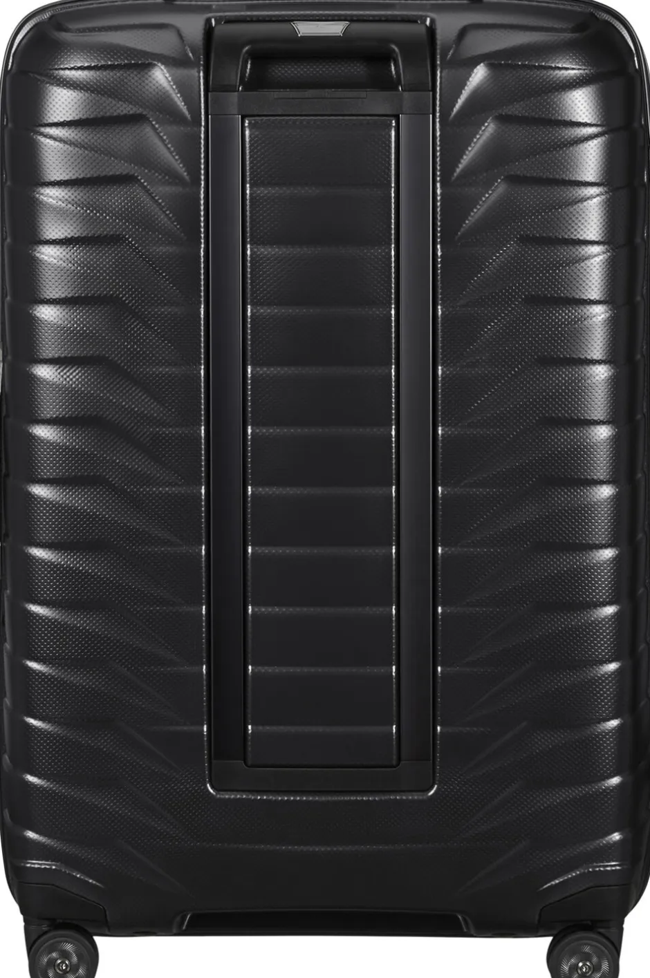 Dame Samsonite Kufferter & Tilbehør|Kufferter>Proxis