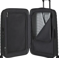 Dame Samsonite Kufferter & Tilbehør|Kufferter><noscript><img width=