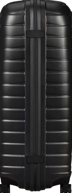 Dame Samsonite Kufferter & Tilbehør|Kufferter><noscript><img width=