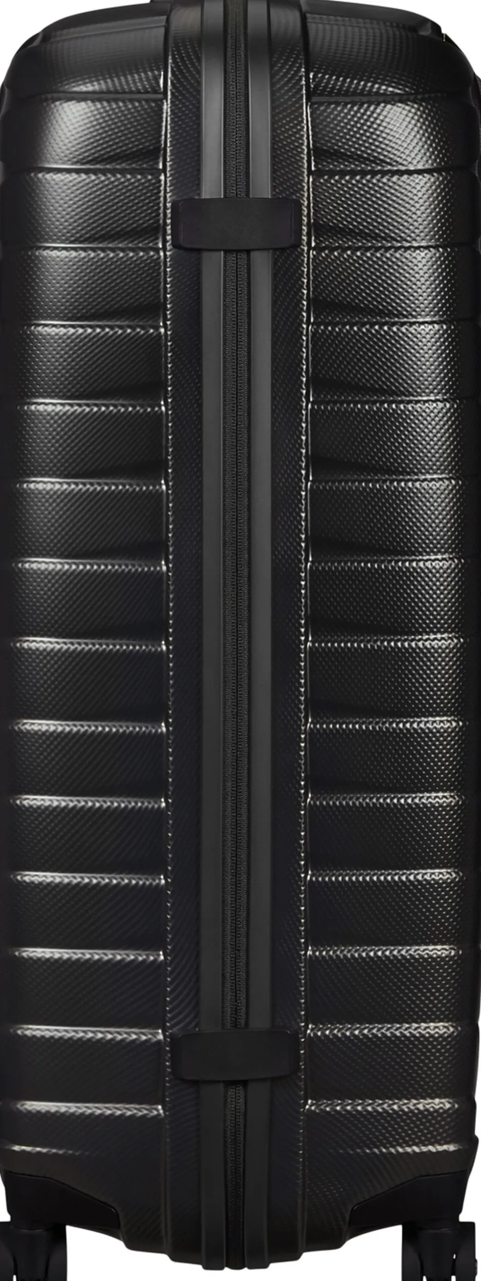 Dame Samsonite Kufferter & Tilbehør|Kufferter>Proxis