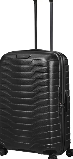 Dame Samsonite Kufferter & Tilbehør|Kufferter><noscript><img width=