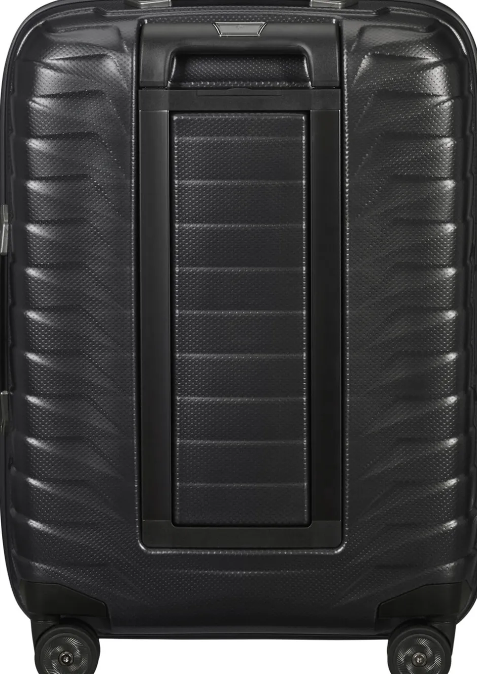 Dame Samsonite Kufferter & Tilbehør|Kufferter>Proxis