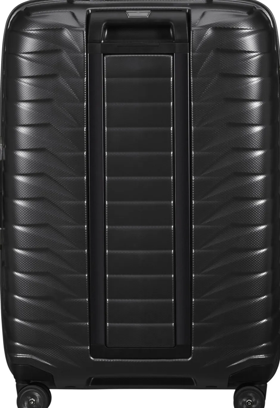 Dame Samsonite Kufferter & Tilbehør|Kufferter>Proxis