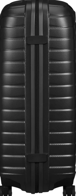 Dame Samsonite Kufferter & Tilbehør|Kufferter><noscript><img width=