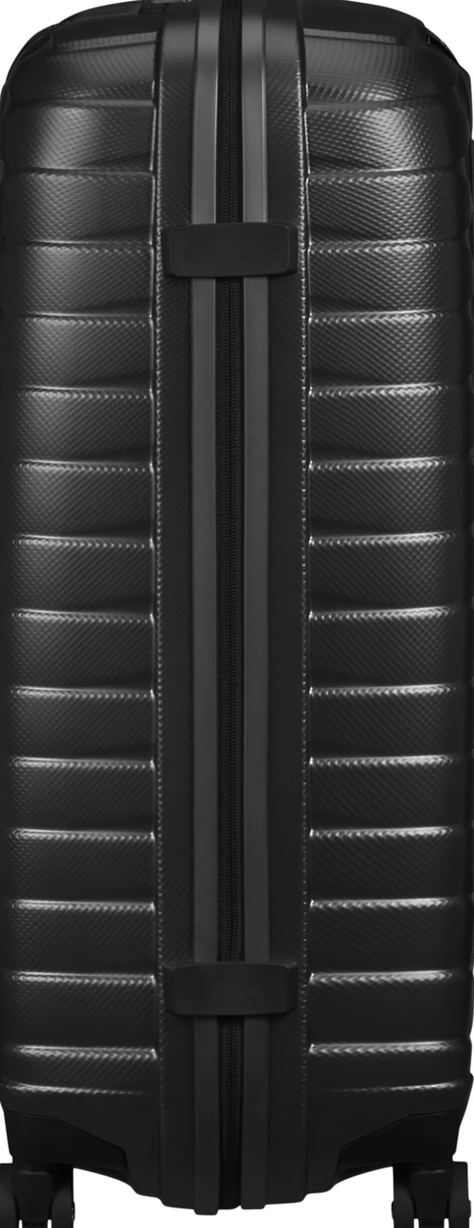 Dame Samsonite Kufferter & Tilbehør|Kufferter>Proxis