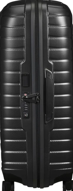 Dame Samsonite Kufferter & Tilbehør|Kufferter><noscript><img width=