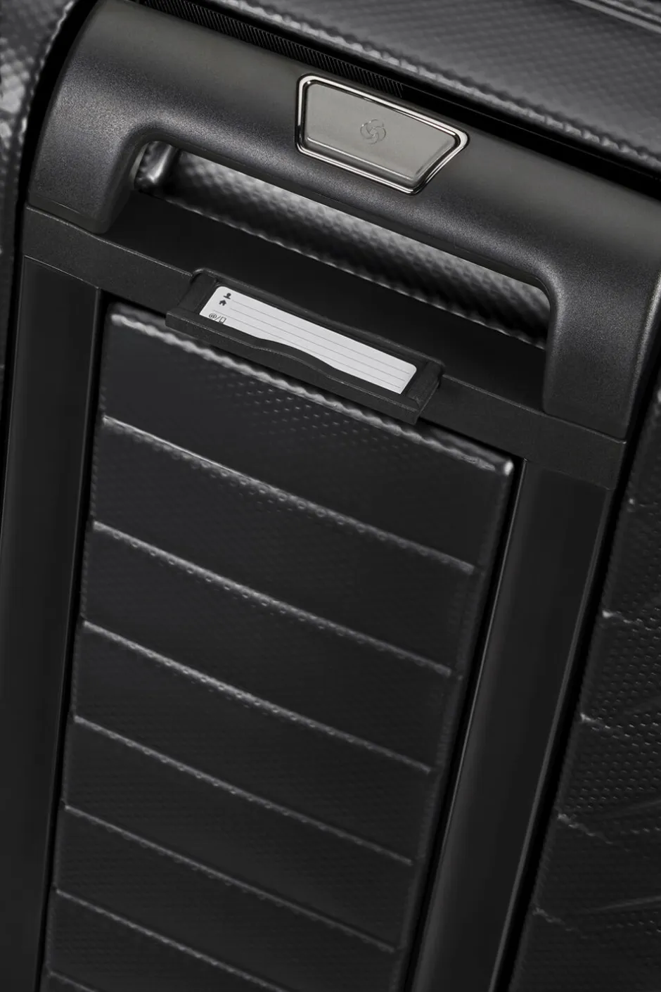 Dame Samsonite Kufferter & Tilbehør|Kufferter>Proxis