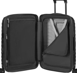Dame Samsonite Kufferter & Tilbehør|Kufferter><noscript><img width=