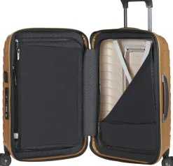 Proxis-Samsonite Online