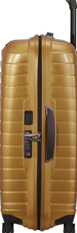 Proxis-Samsonite Online