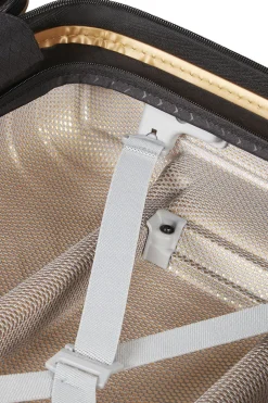 Proxis-Samsonite Online