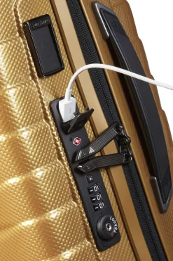 Proxis-Samsonite Online