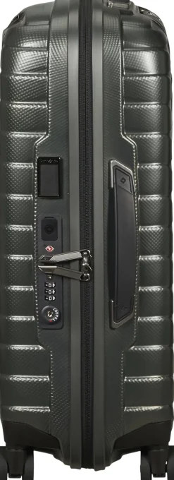 Dame Samsonite Kufferter & Tilbehør|Kufferter><noscript><img width=