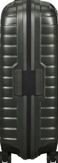 Dame Samsonite Kufferter & Tilbehør|Kufferter><noscript><img width=