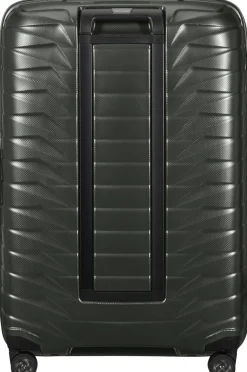 Dame Samsonite Kufferter & Tilbehør|Kufferter><noscript><img width=