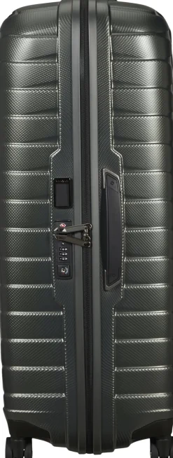 Dame Samsonite Kufferter & Tilbehør|Kufferter><noscript><img width=