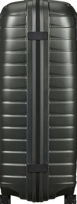 Dame Samsonite Kufferter & Tilbehør|Kufferter><noscript><img width=