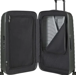Dame Samsonite Kufferter & Tilbehør|Kufferter><noscript><img width=