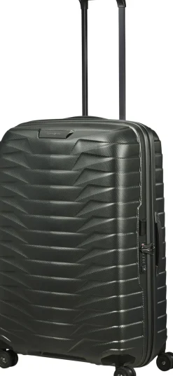 Dame Samsonite Kufferter & Tilbehør|Kufferter><noscript><img width=