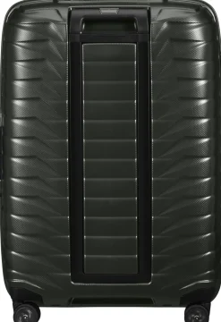 Dame Samsonite Kufferter & Tilbehør|Kufferter><noscript><img width=