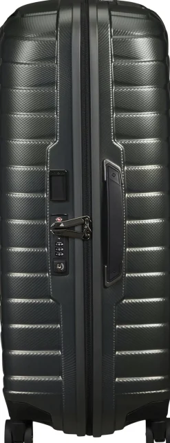 Dame Samsonite Kufferter & Tilbehør|Kufferter><noscript><img width=