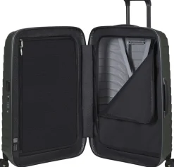 Dame Samsonite Kufferter & Tilbehør|Kufferter><noscript><img width=