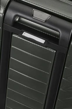 Dame Samsonite Kufferter & Tilbehør|Kufferter><noscript><img width=