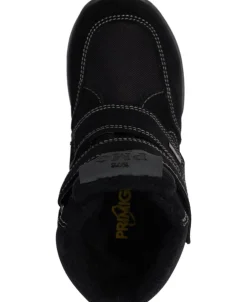 Børn Primigi Støvler><noscript><img width=