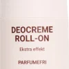Deocreme Roll-on Deodoranter