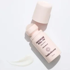 Deocreme Roll-on Deodoranter