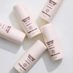 Deocreme Roll-on Deodoranter
