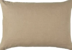 Ib Laursen Puder>Pude burned rose