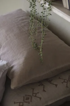 Ib Laursen Puder>Pude burned rose