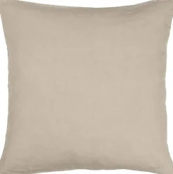 Pude kit-Ib Laursen New