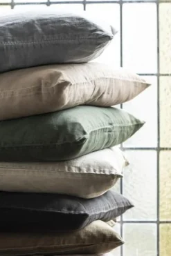 Pude kit-Ib Laursen New