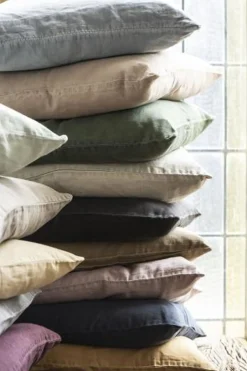 Pude kit-Ib Laursen New