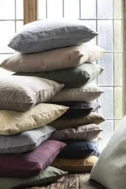 Pude kit-Ib Laursen New