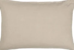 Pude kit-Ib Laursen Discount