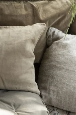 Pude kit-Ib Laursen Discount