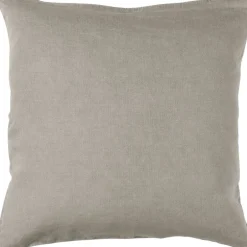 Clearance Pude linen Puder