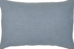 Online Pude Nordic Sky Puder