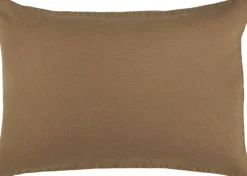 Ib Laursen Puder>Pudebetræk clay