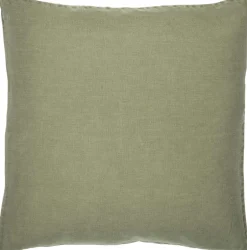 Ib Laursen Puder>Pudebetræk oliven