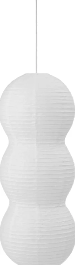 Puff Lamp Multitude-Normann Copenhagen Discount